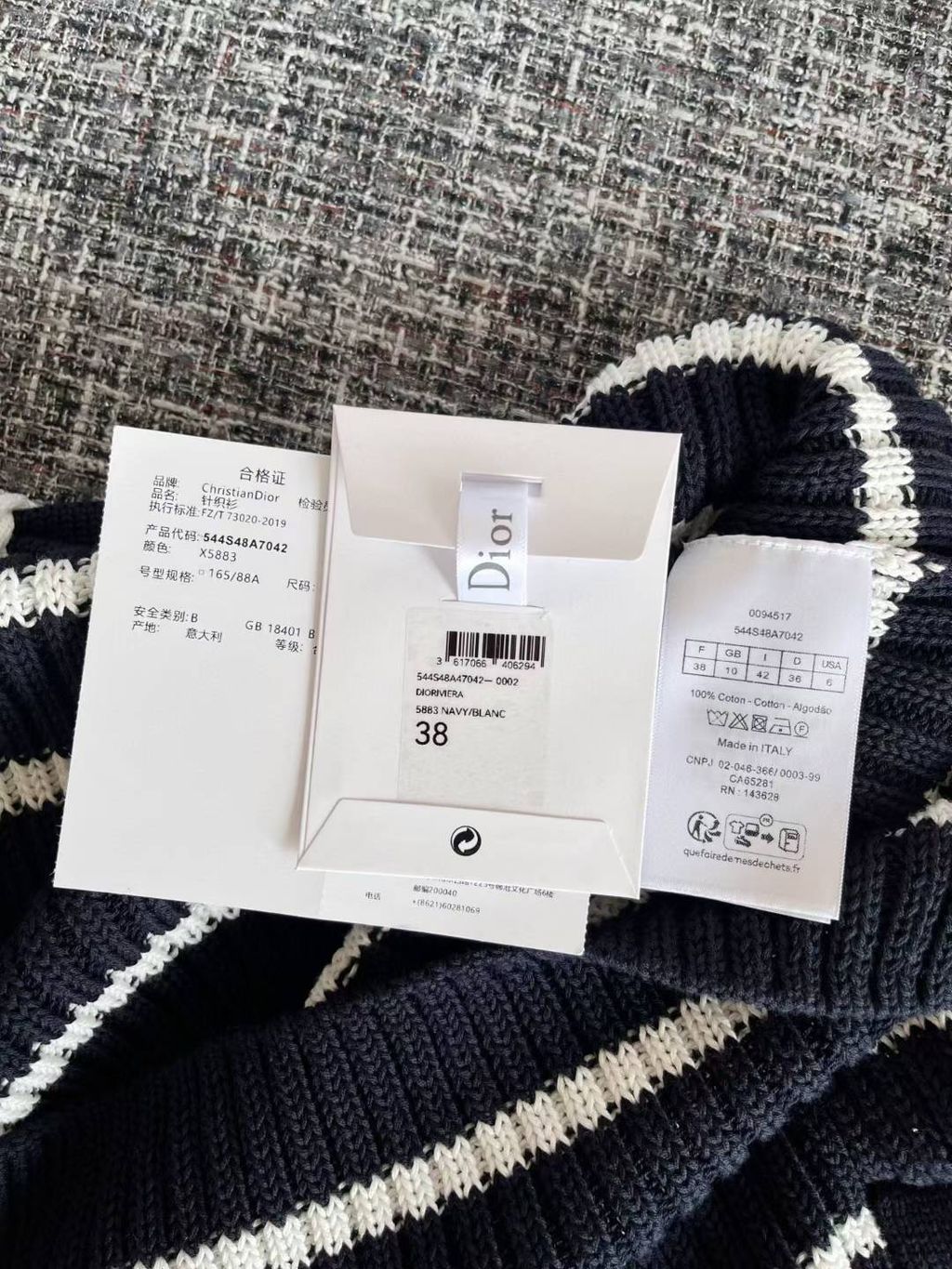 圖片_20250629143750