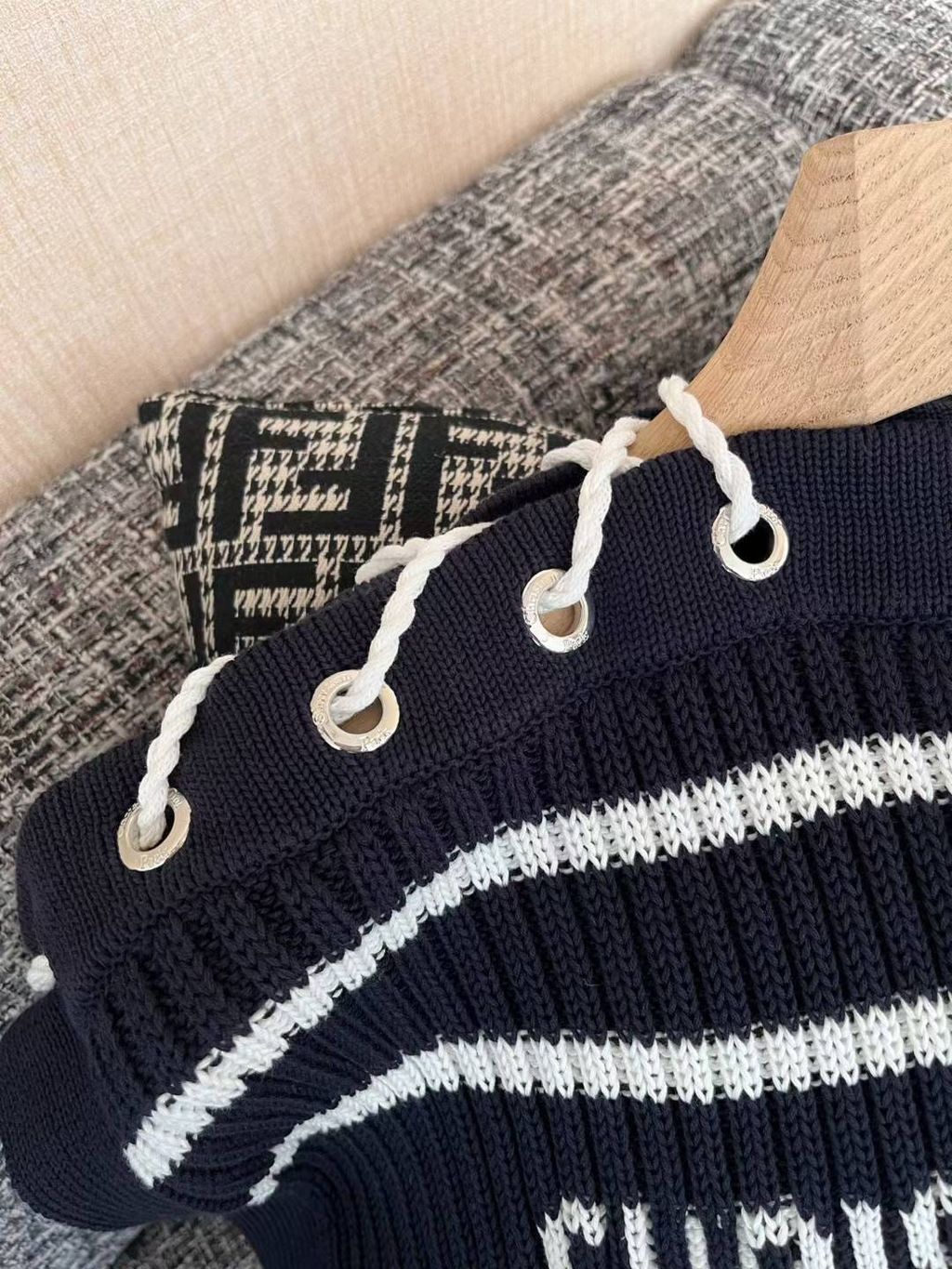 圖片_20250629143747