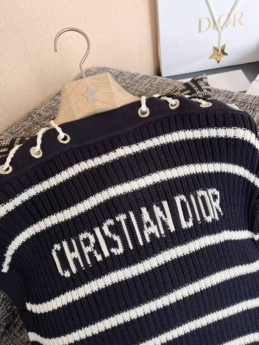 圖片_20250629143745