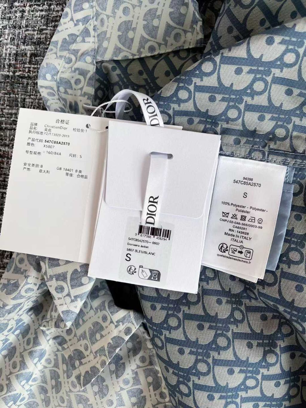 圖片_20250629143934