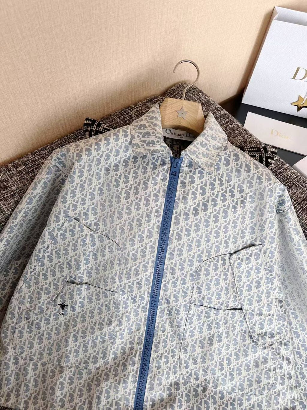 圖片_20250629143928