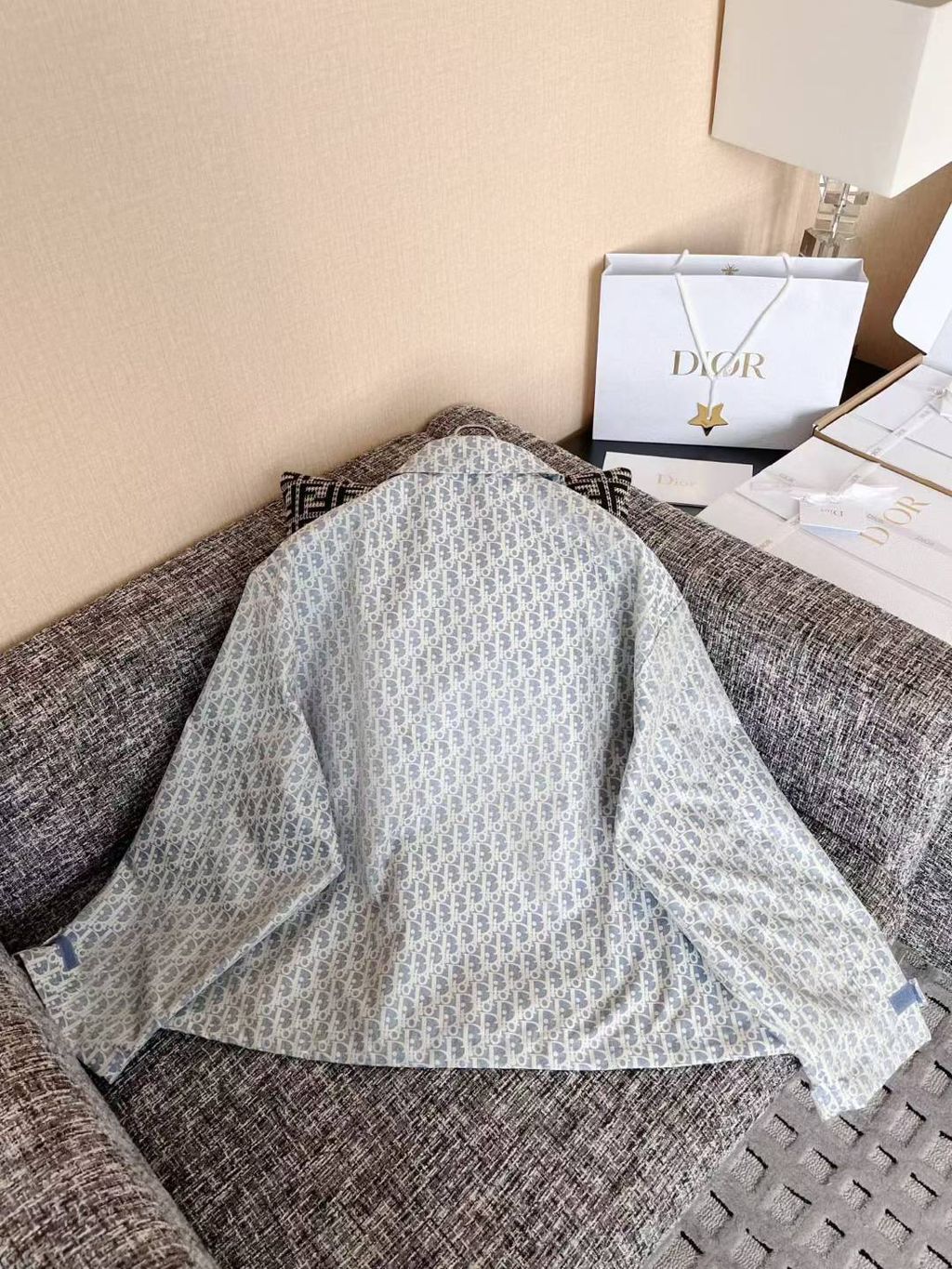 圖片_20250629143935