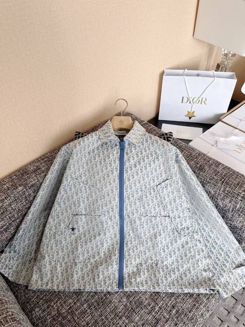 圖片_20250629143926