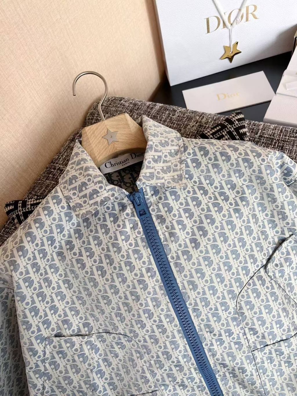 圖片_20250629143929