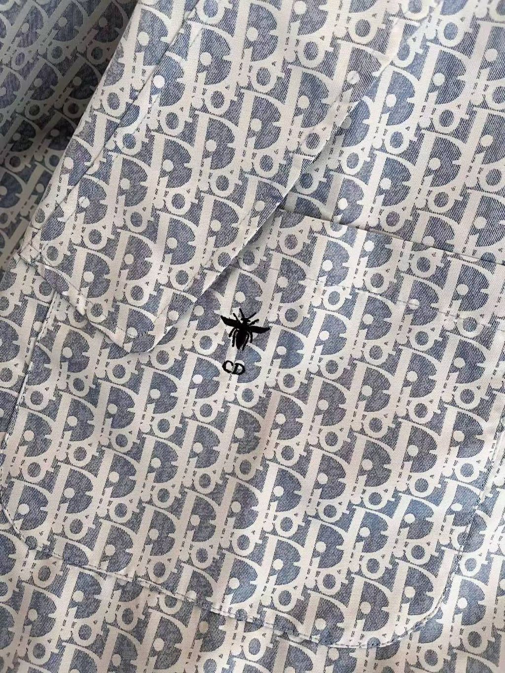 圖片_20250629143931