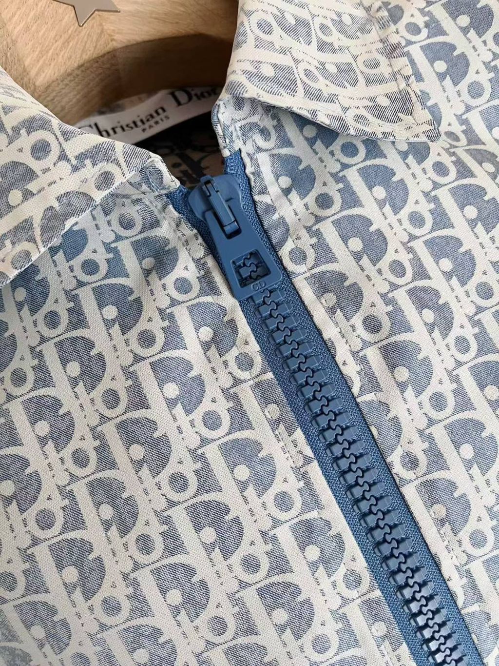 圖片_20250629143930