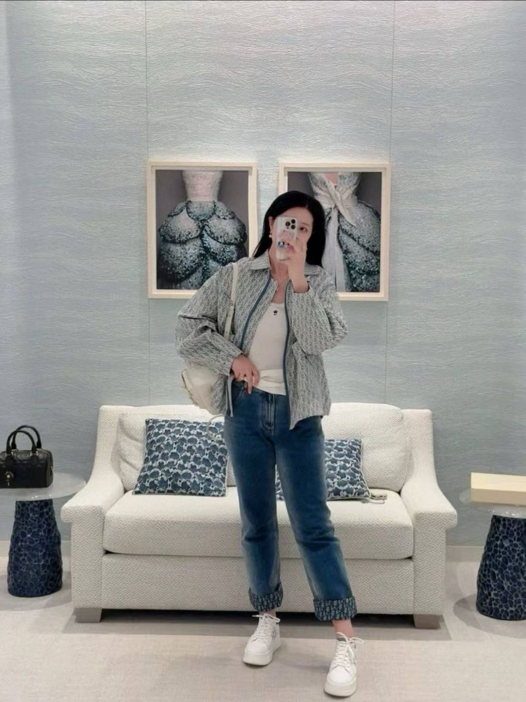 圖片_20250629143915