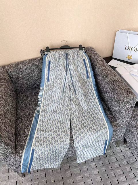 圖片_20250629144107