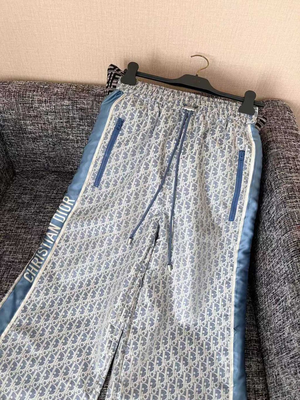 圖片_20250629144108