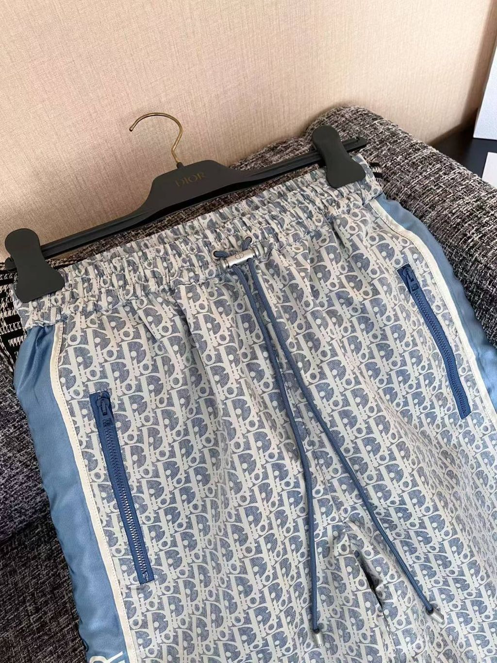 圖片_20250629144109