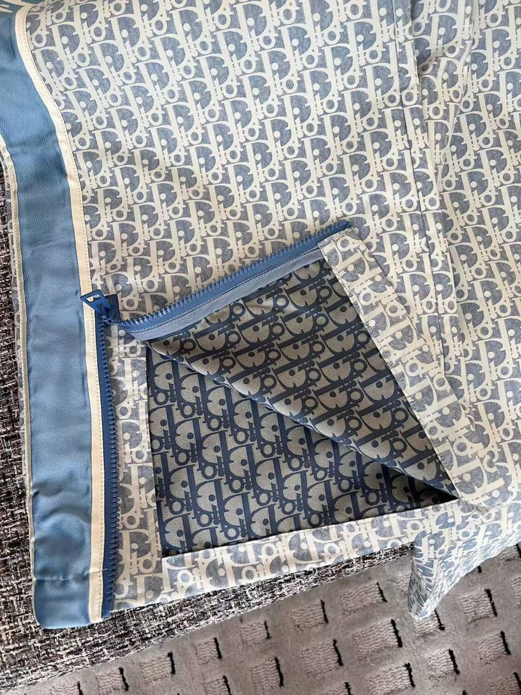 圖片_20250629144113