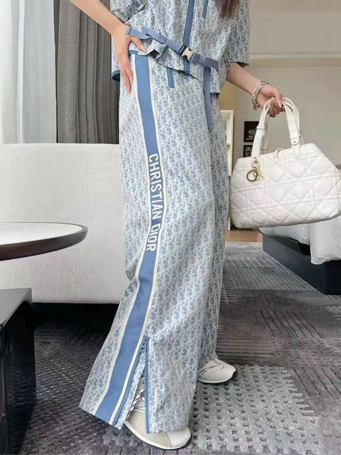 圖片_20250629144056