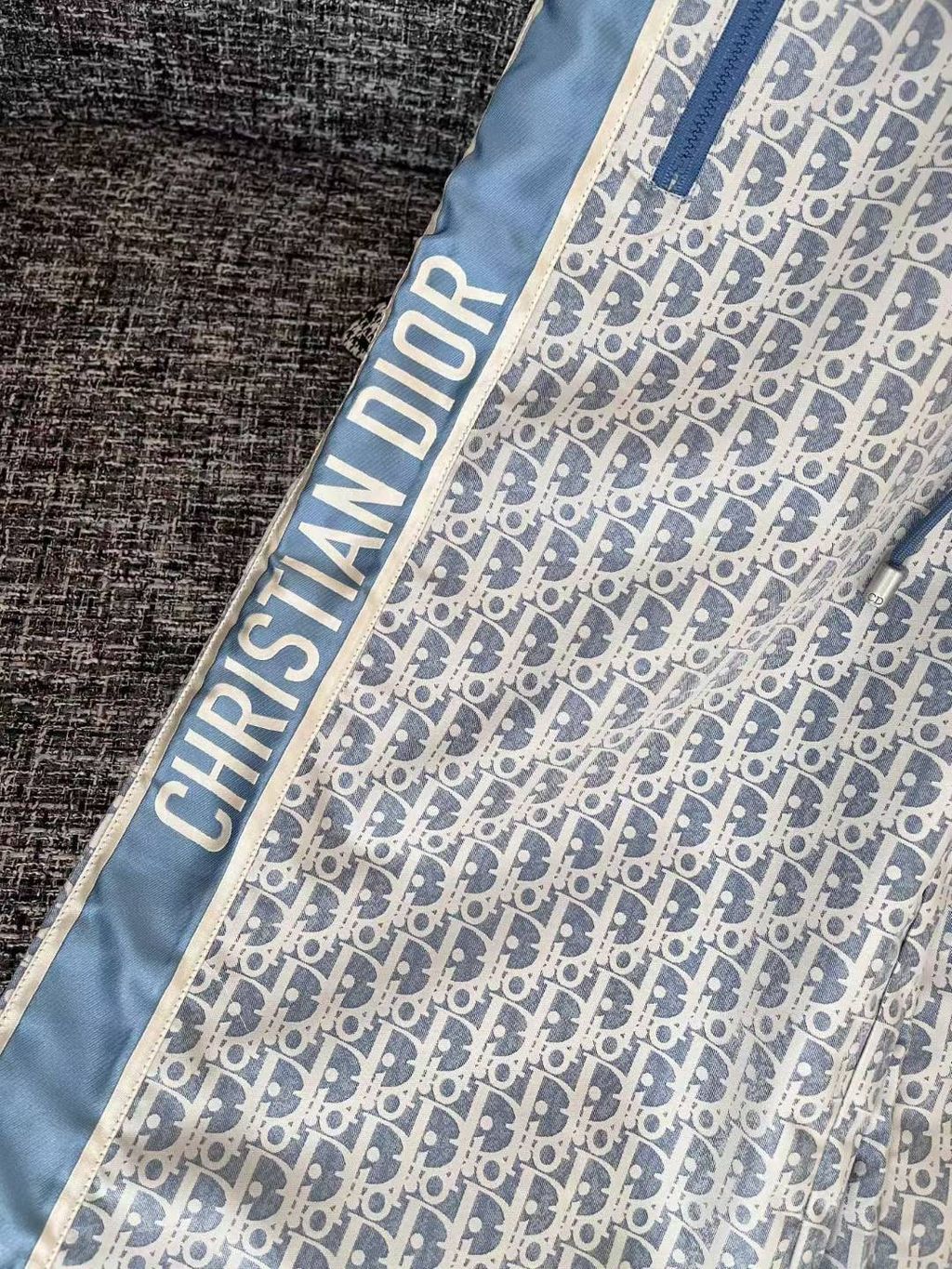 圖片_20250629144111