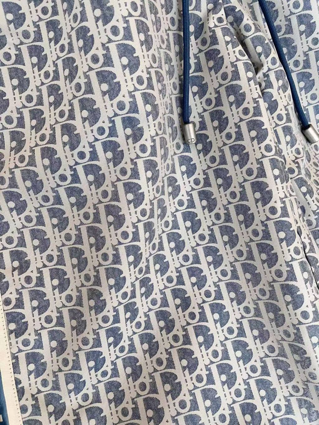 圖片_20250629144112