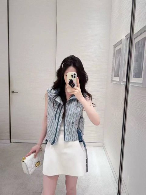 圖片_20250629144012