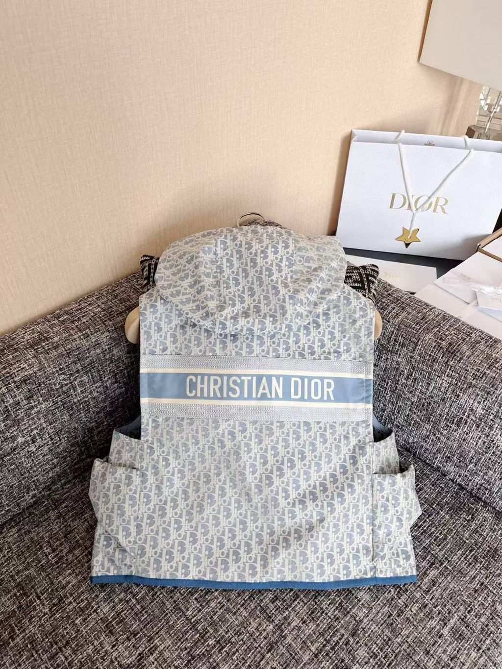 圖片_20250629144036