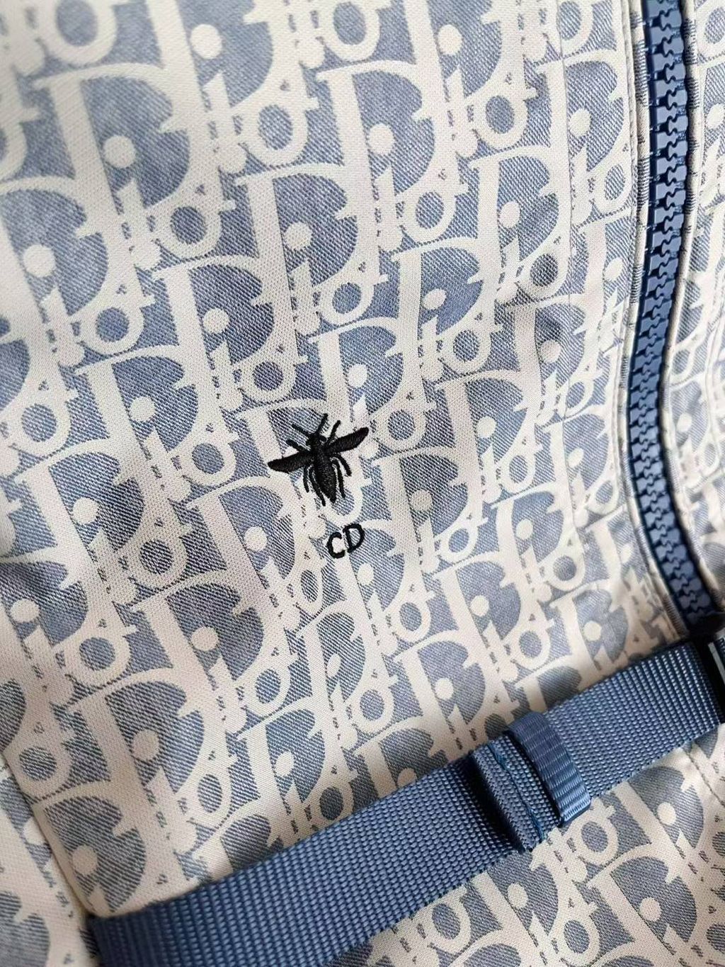 圖片_20250629144029