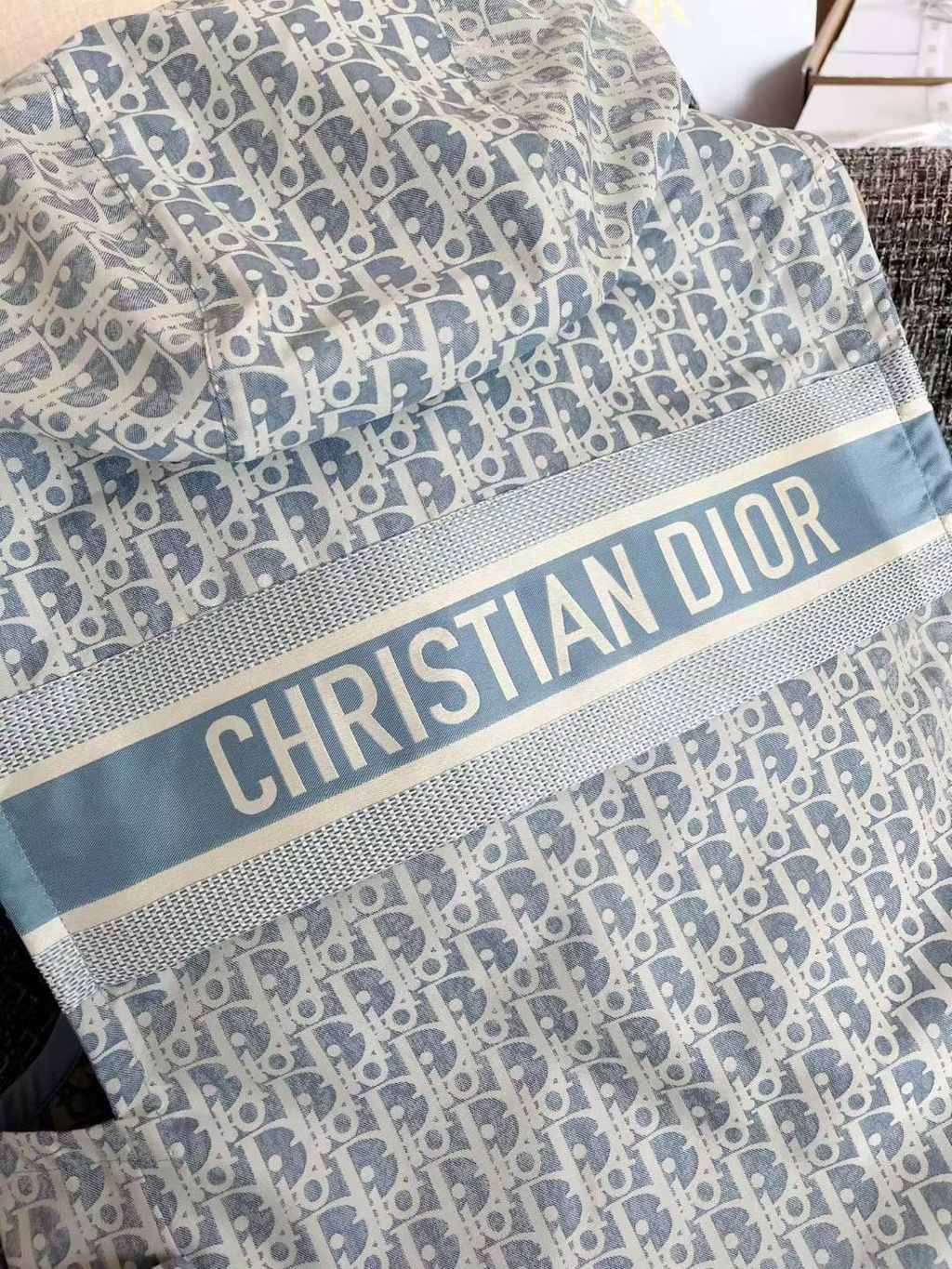 圖片_20250629144030