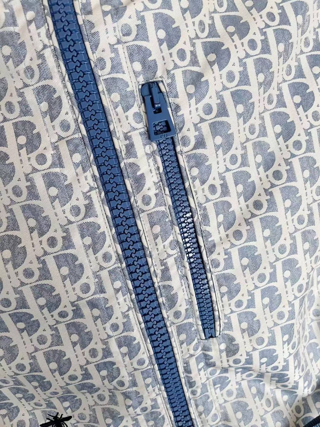 圖片_20250629144028