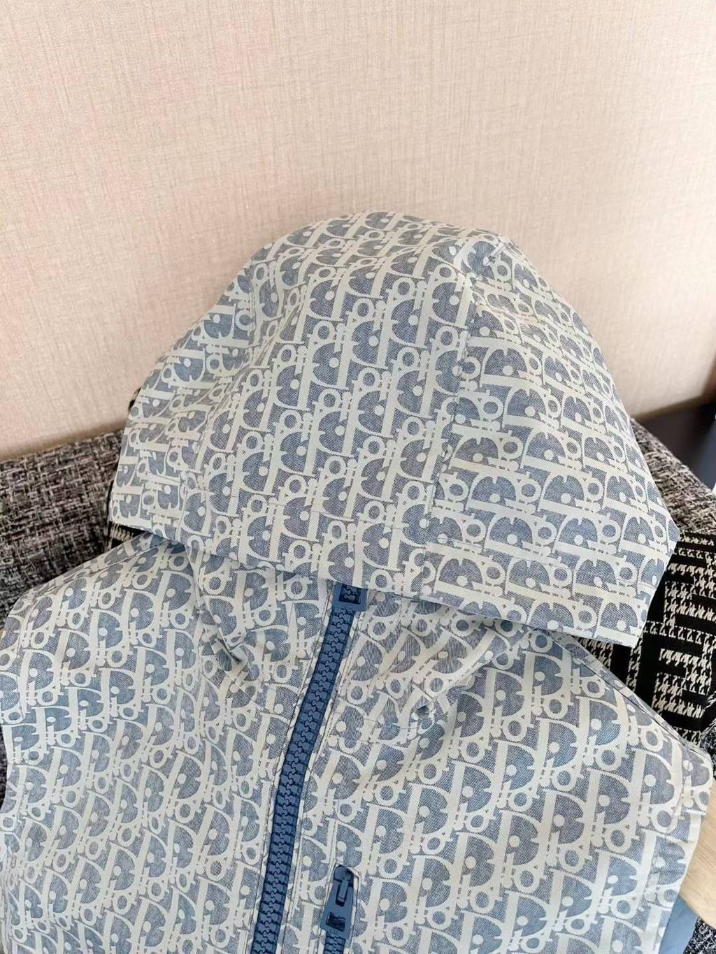 圖片_20250629144027