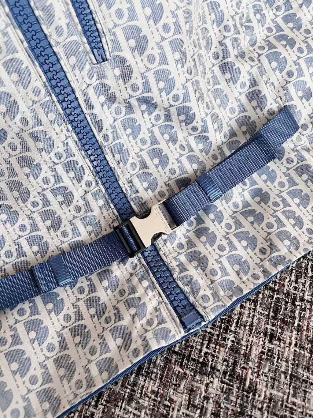 圖片_20250629144031