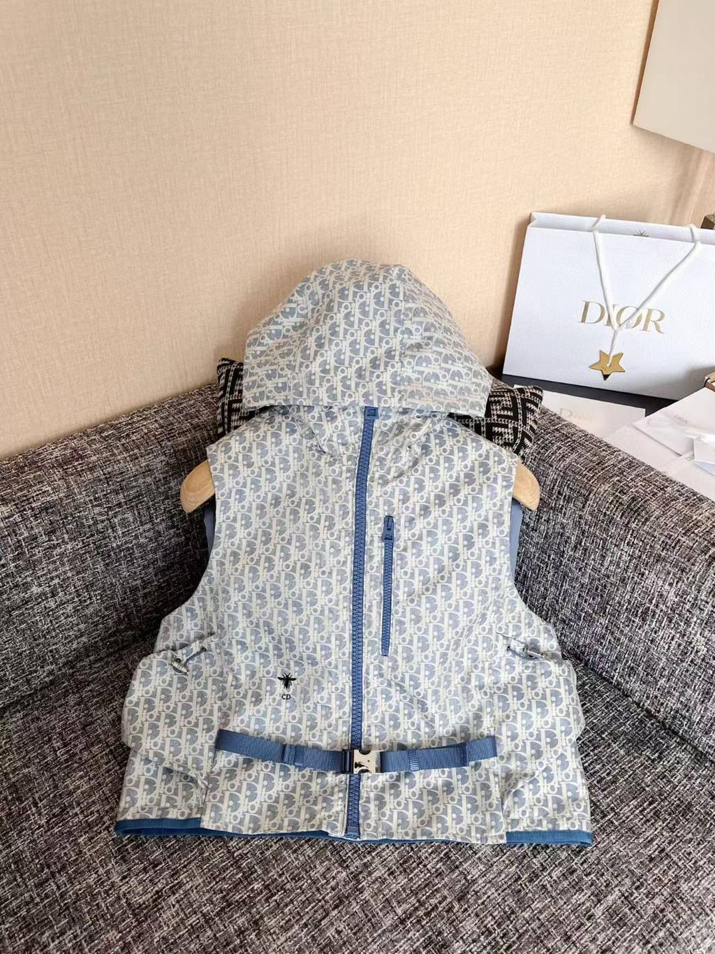 圖片_20250629144025