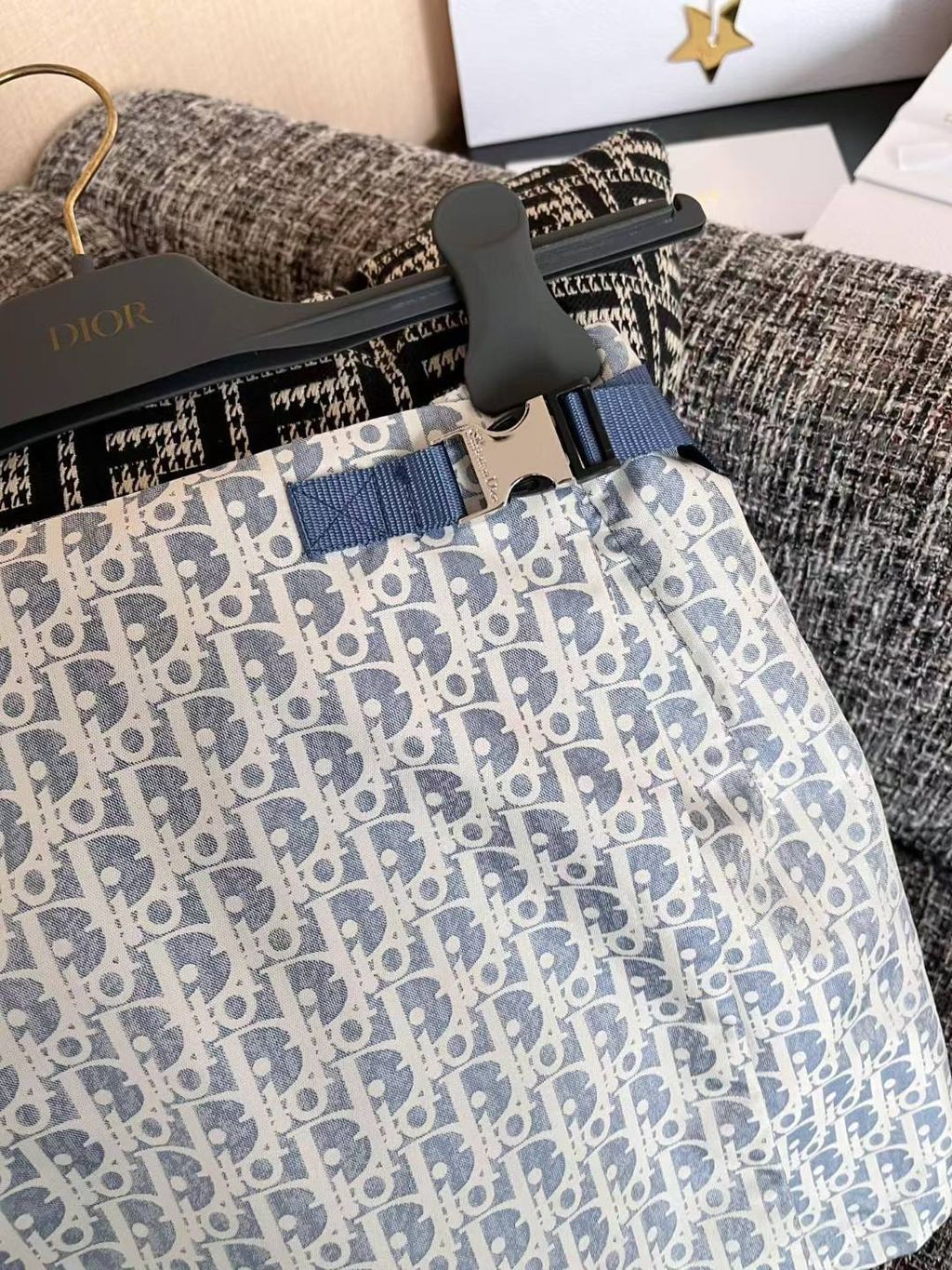 圖片_20250629144155