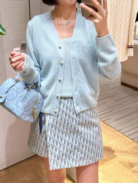 圖片_20250629144138