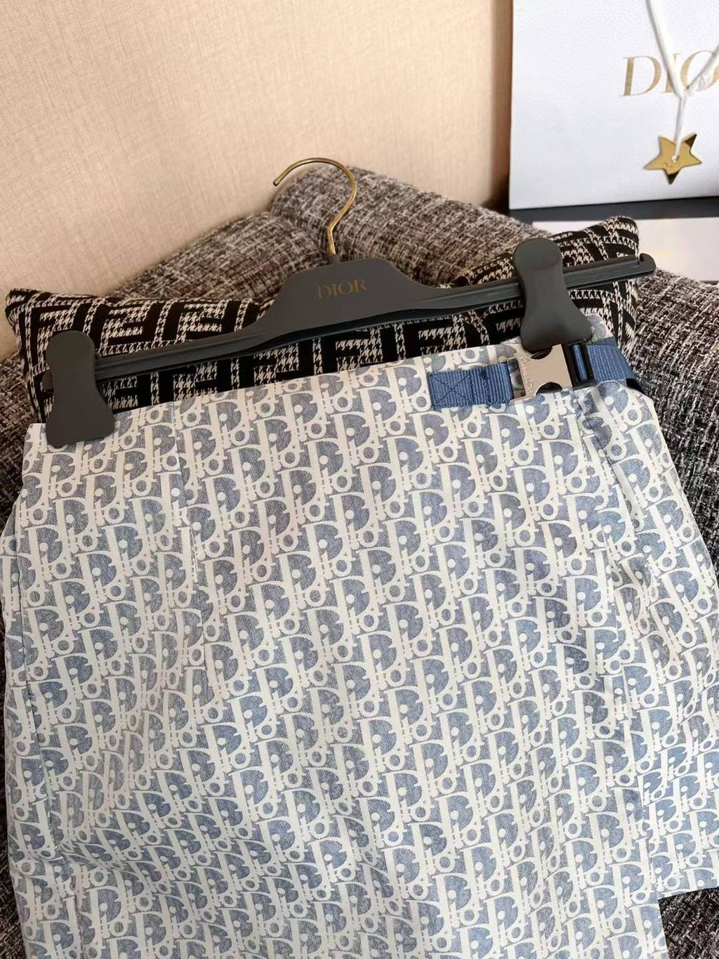 圖片_20250629144153