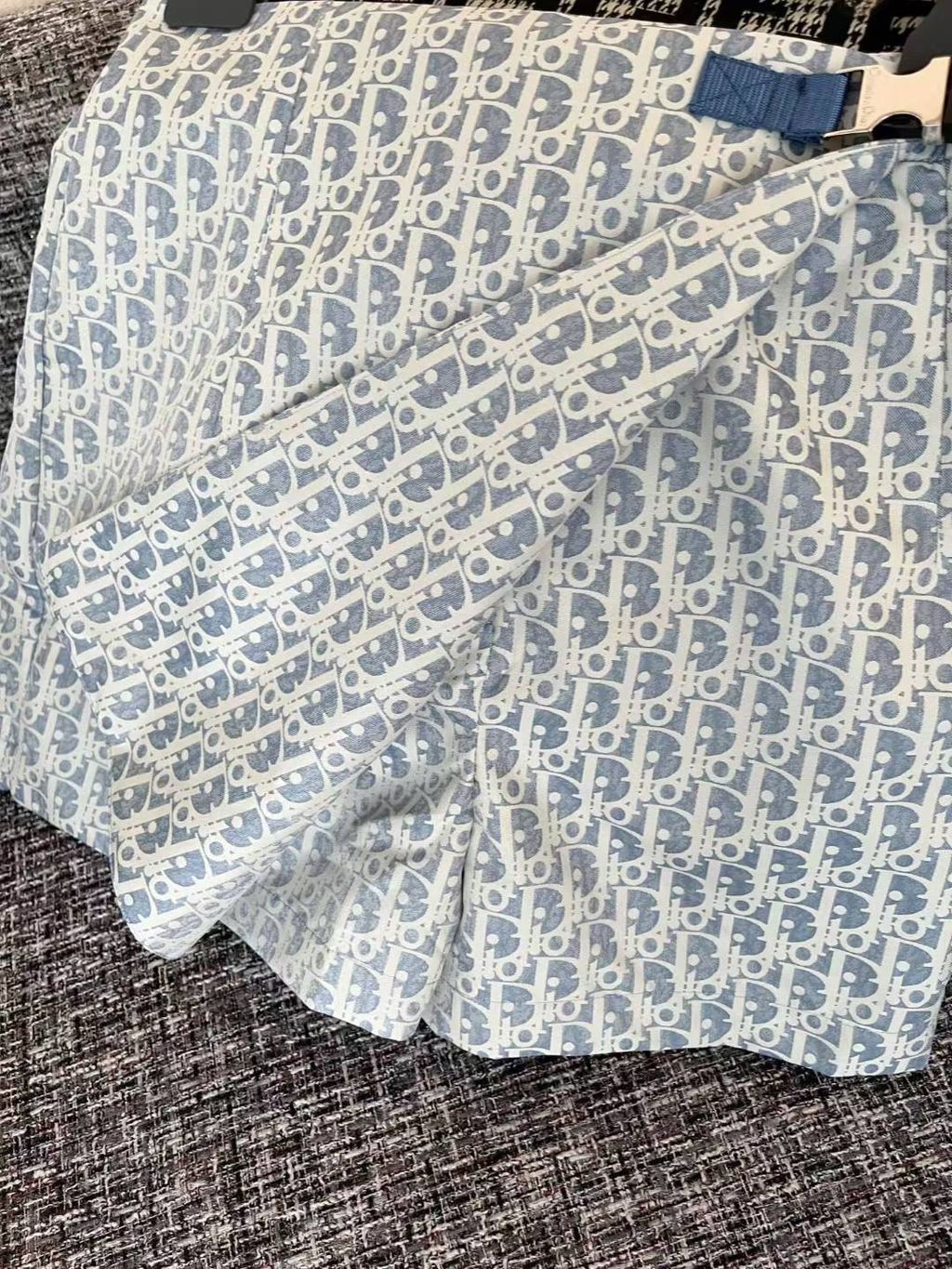 圖片_20250629144157