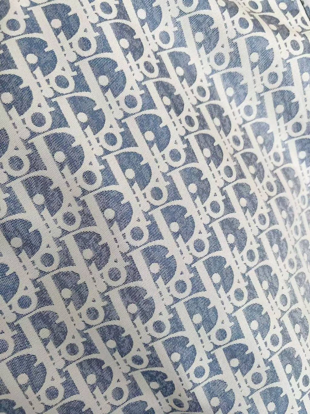 圖片_20250629144156