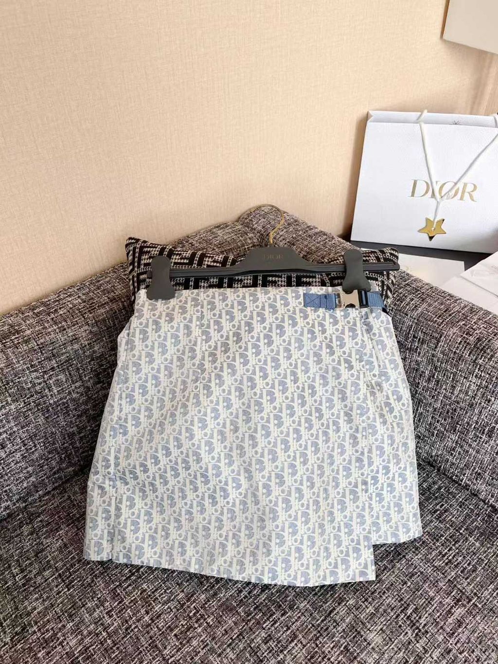 圖片_20250629144150