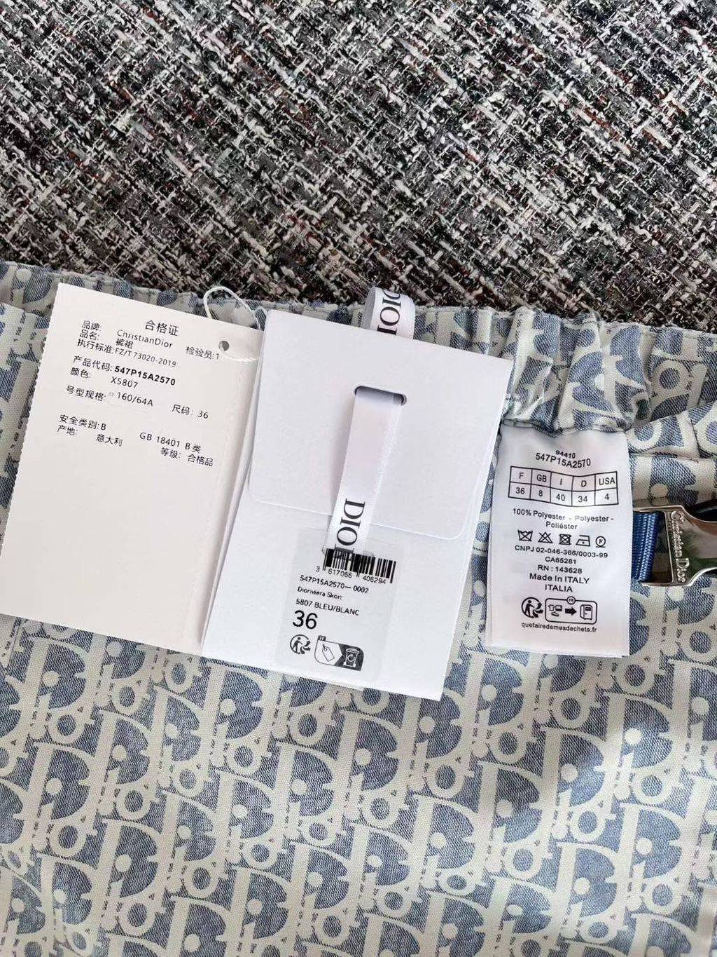 圖片_20250629144159