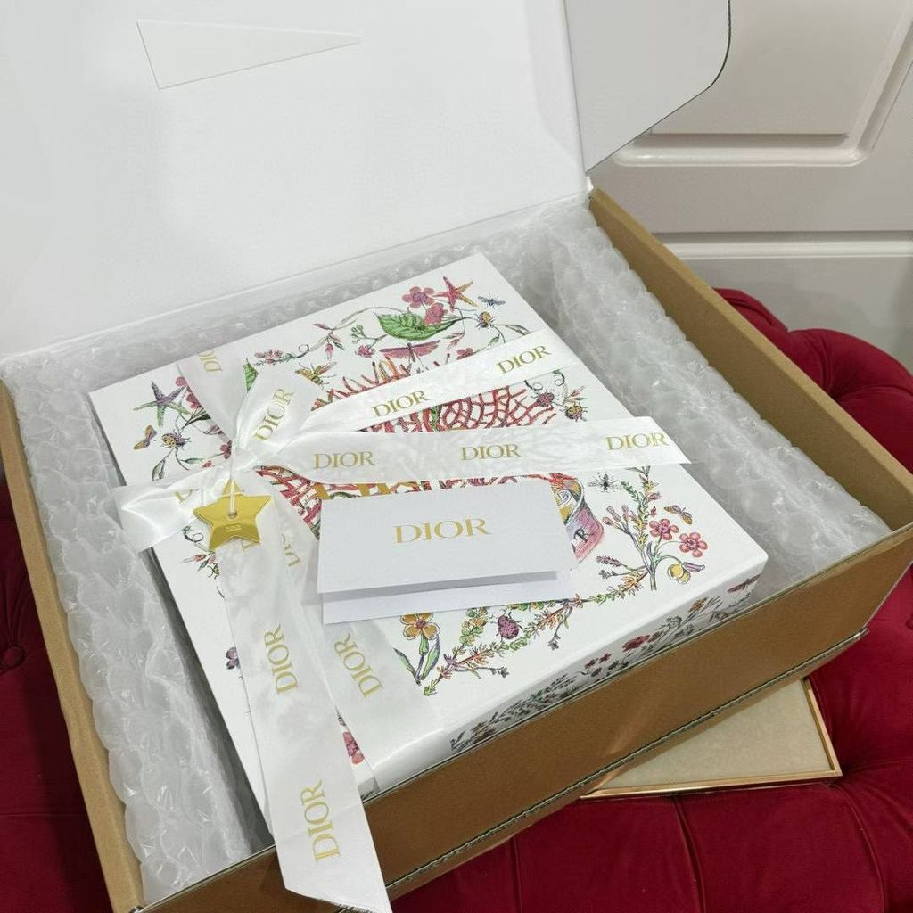 圖片_20250629144758