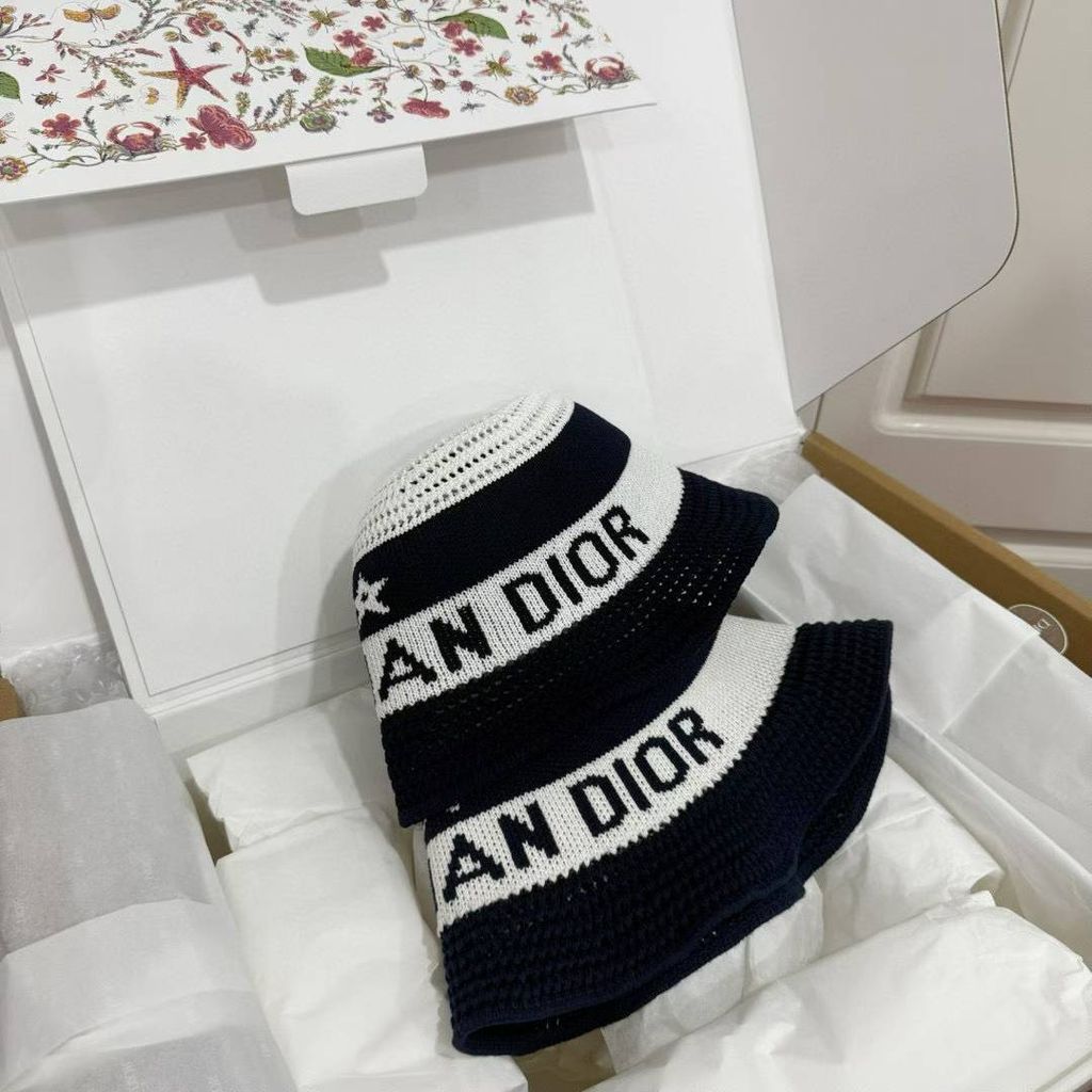 圖片_20250629144754