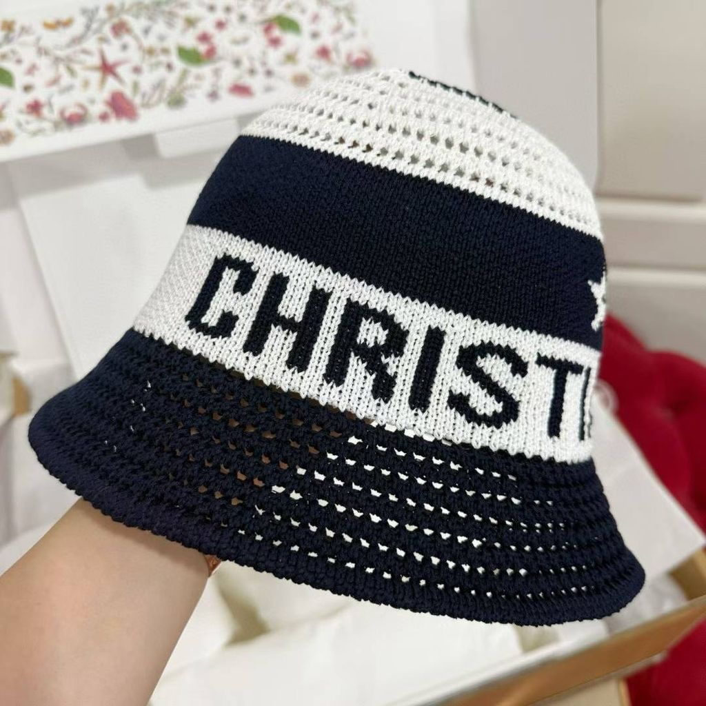 圖片_20250629144750