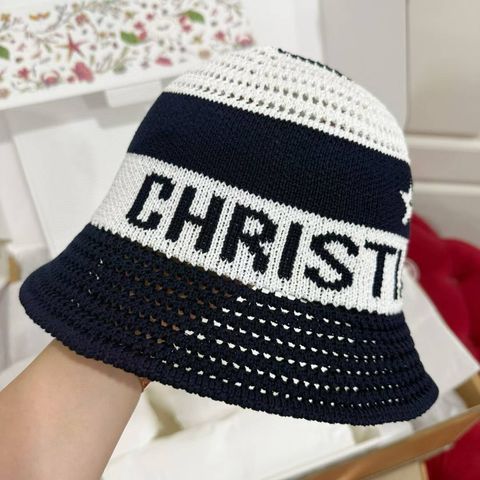 圖片_20250629144750