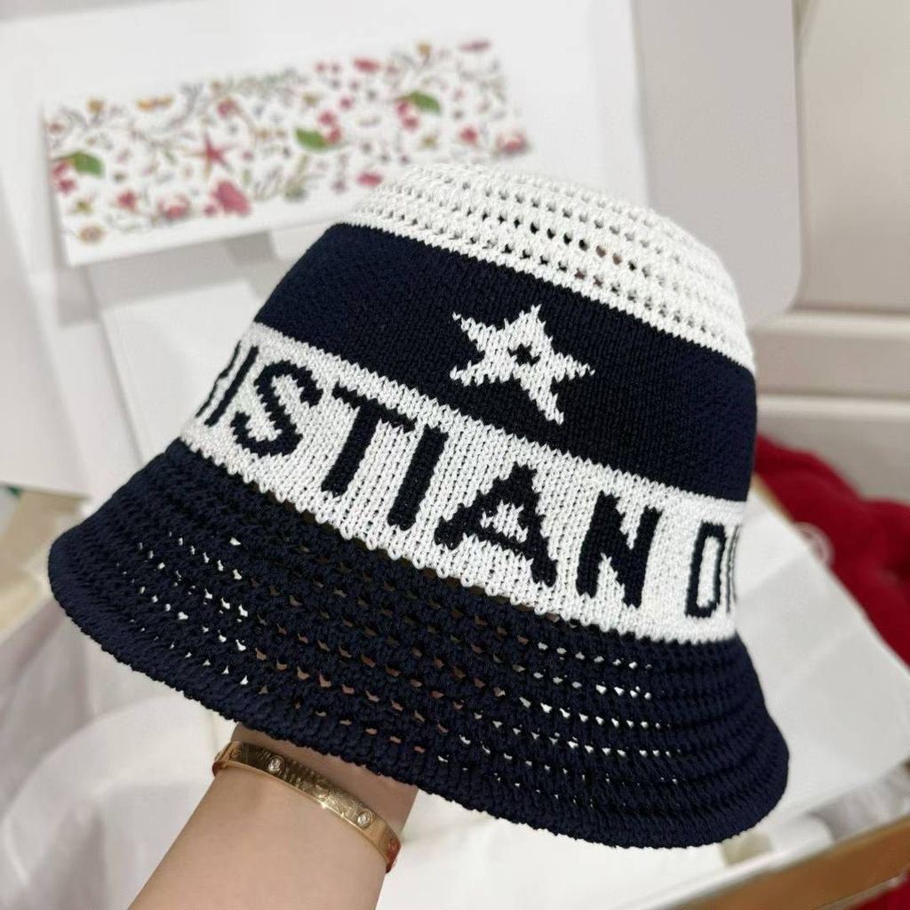 圖片_20250629144719