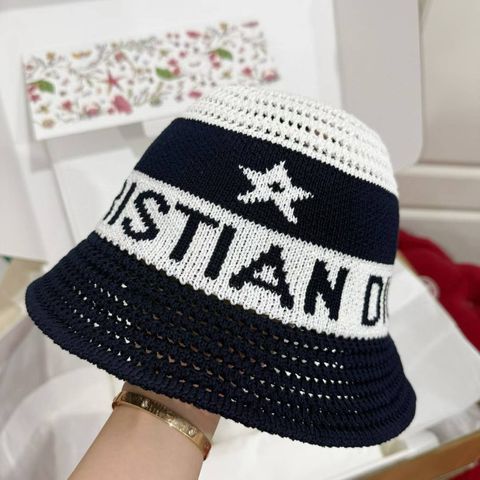 圖片_20250629144719