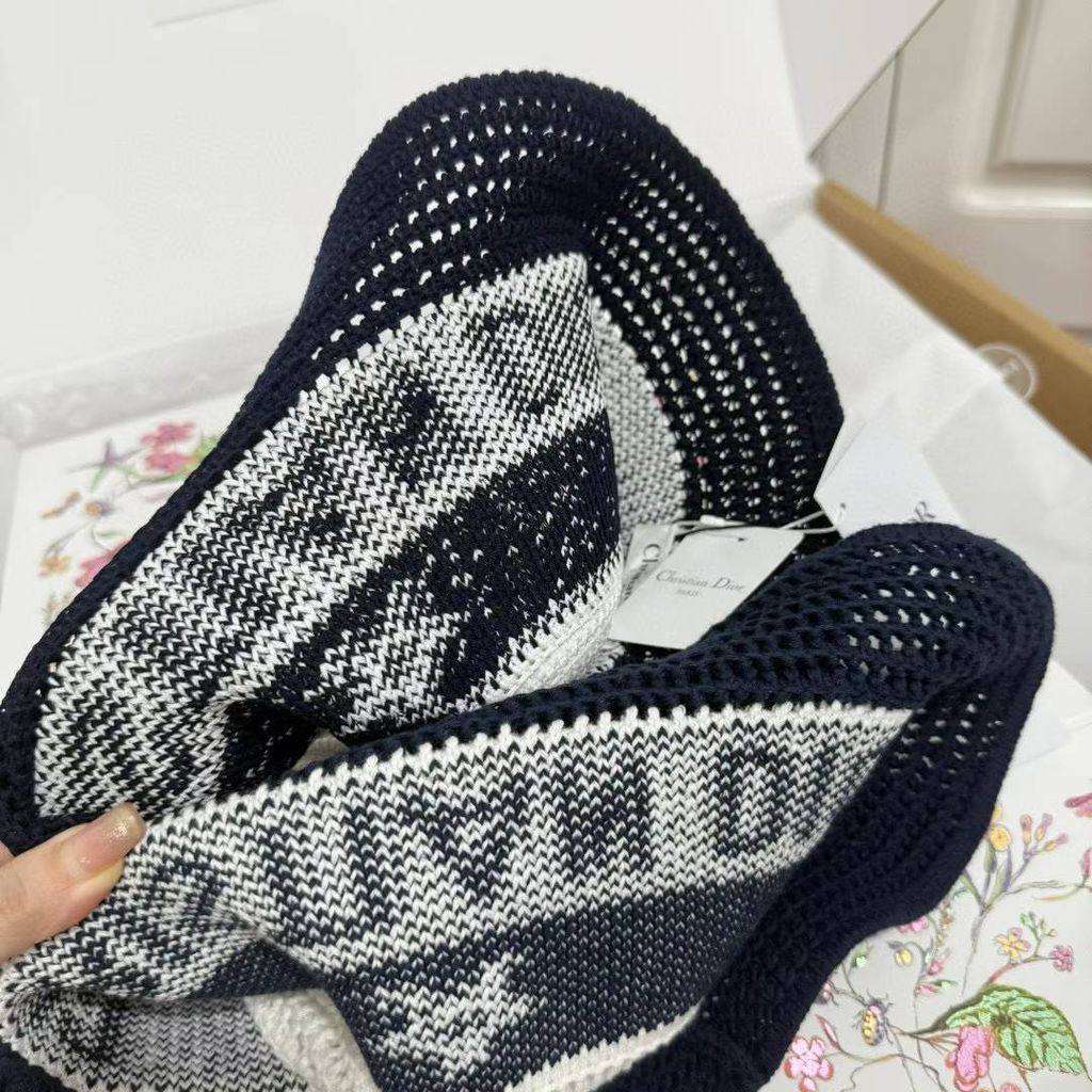 圖片_20250629144751