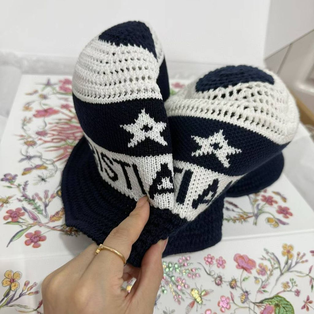 圖片_20250629144752