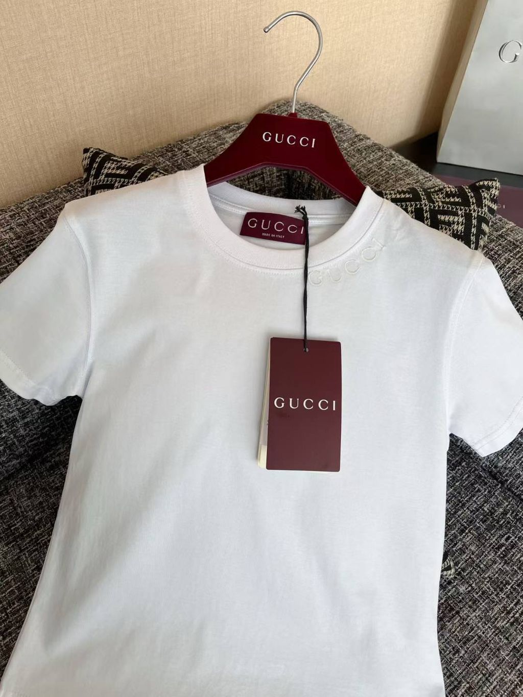 圖片_20250628162400