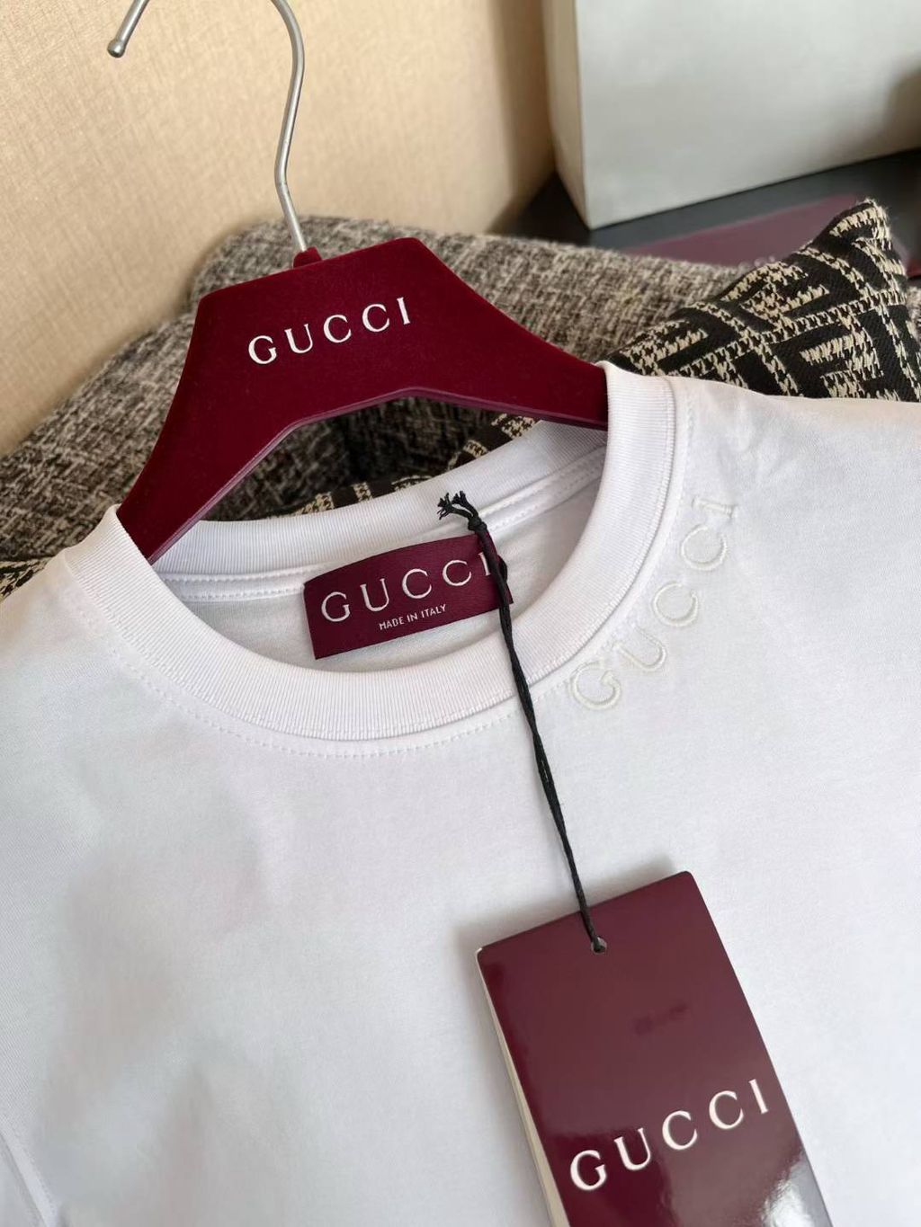 圖片_20250628162401