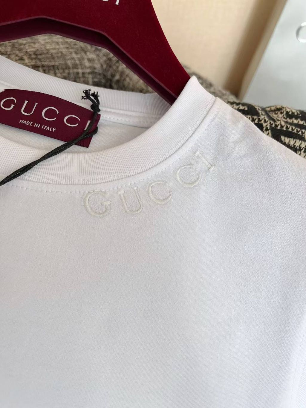 圖片_20250628162402