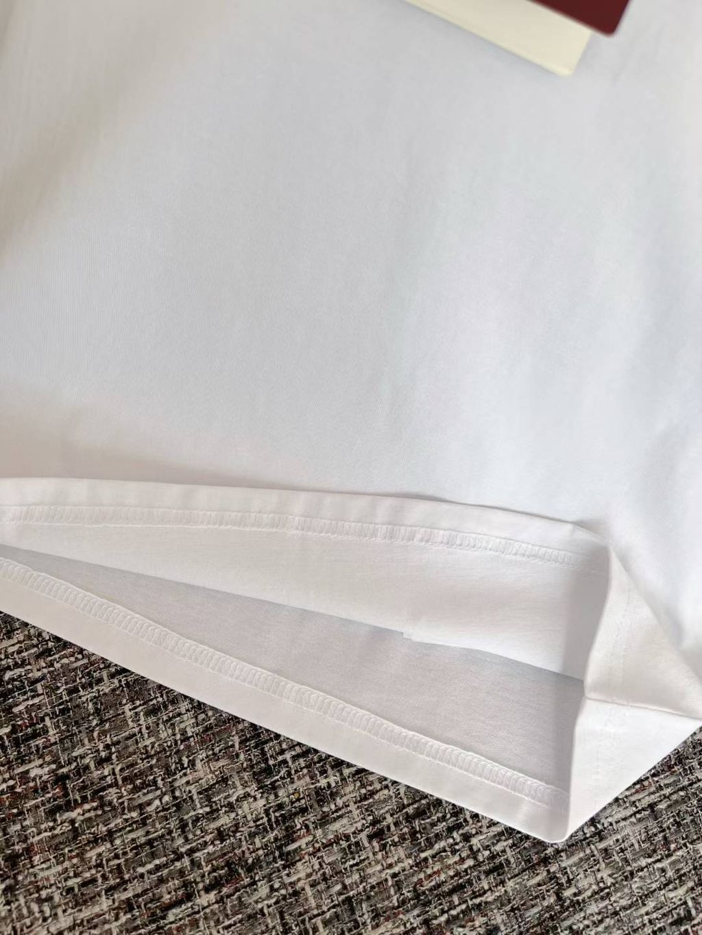 圖片_20250628162405