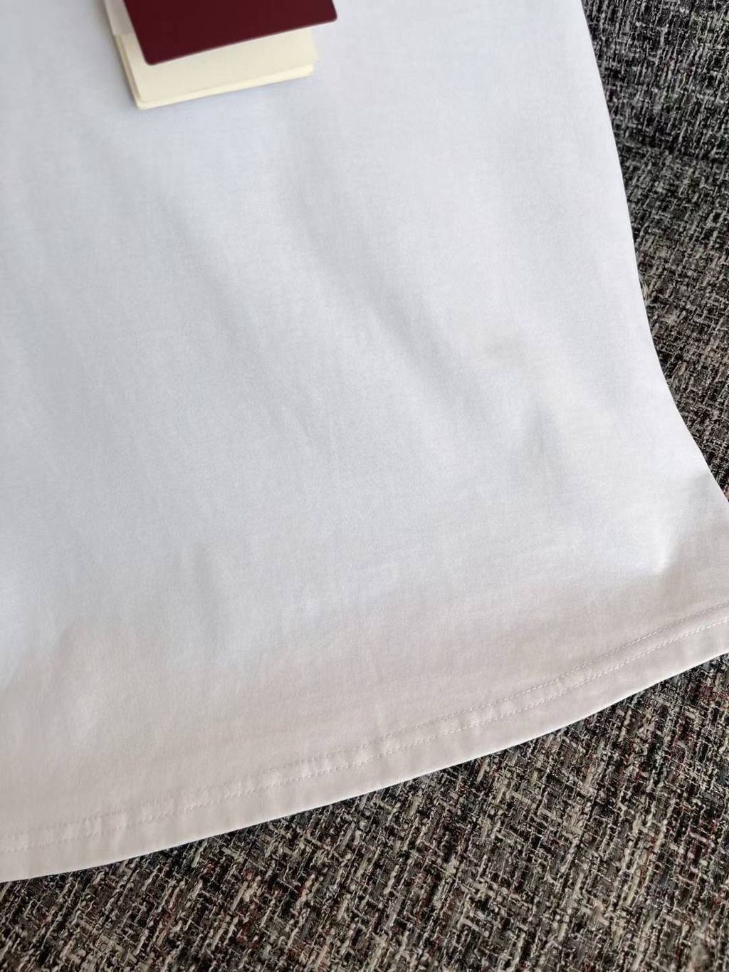 圖片_20250628162404