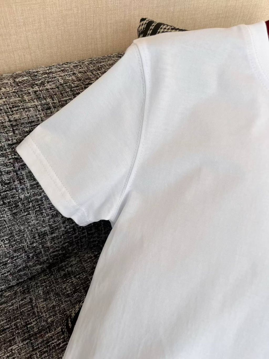 圖片_20250628162403