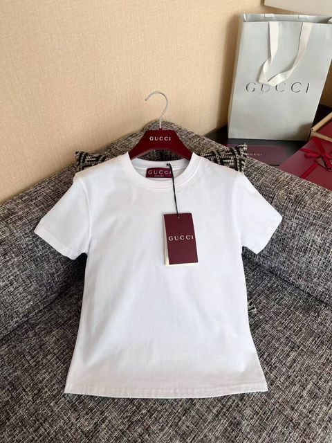 圖片_20250628162349