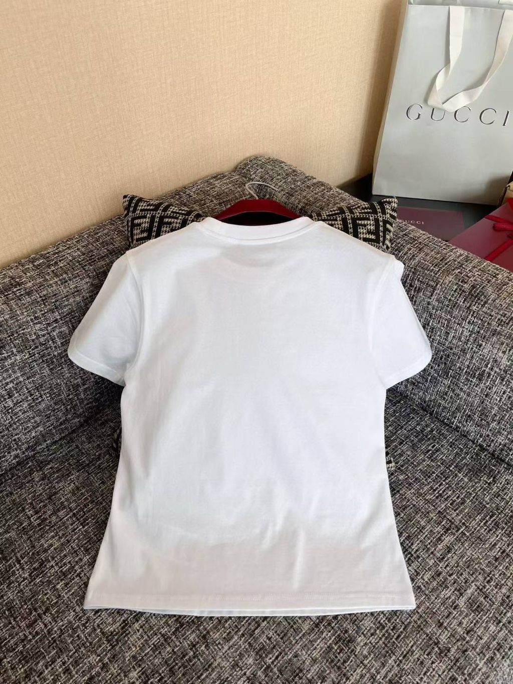 圖片_20250628162408