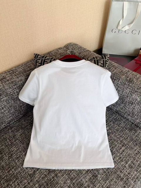 圖片_20250628162408